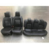 Interieur complet NISSAN QASHQAI 1 PHASE 1 d’occasion