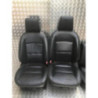 Interieur complet NISSAN QASHQAI 1 PHASE 1 d’occasion