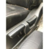Interieur complet NISSAN QASHQAI 1 PHASE 1 d’occasion