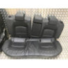 Interieur complet NISSAN QASHQAI 1 PHASE 1 d’occasion