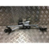 Moteur essuie glace avant PEUGEOT 208 2 d’occasion