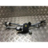 Moteur essuie glace avant PEUGEOT 208 2 d’occasion