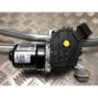 Moteur essuie glace avant PEUGEOT 208 2 d’occasion