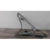 Leve vitre electrique avant gauche RENAULT CLIO 3 PHASE 2 d’occasion