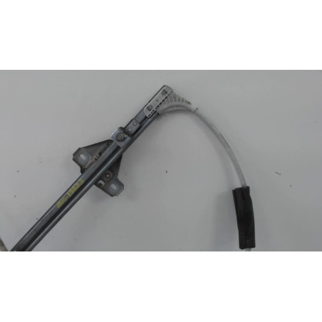 Leve vitre mecanique avant gauche RENAULT MASTER 2 PHASE 1 d’occasion