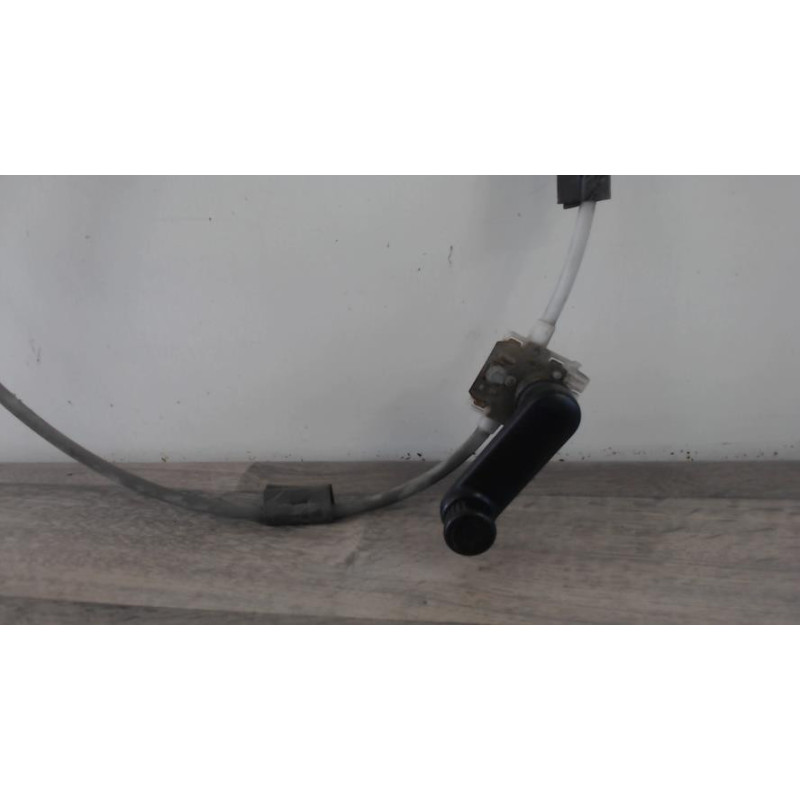 Leve vitre mecanique avant gauche RENAULT MASTER 2 PHASE 1 d’occasion
