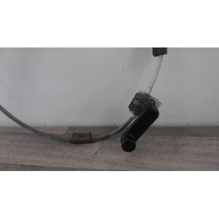 Leve vitre mecanique avant gauche RENAULT MASTER 2 PHASE 1 d’occasion