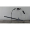 Leve vitre mecanique avant gauche RENAULT MASTER 2 PHASE 1 d’occasion