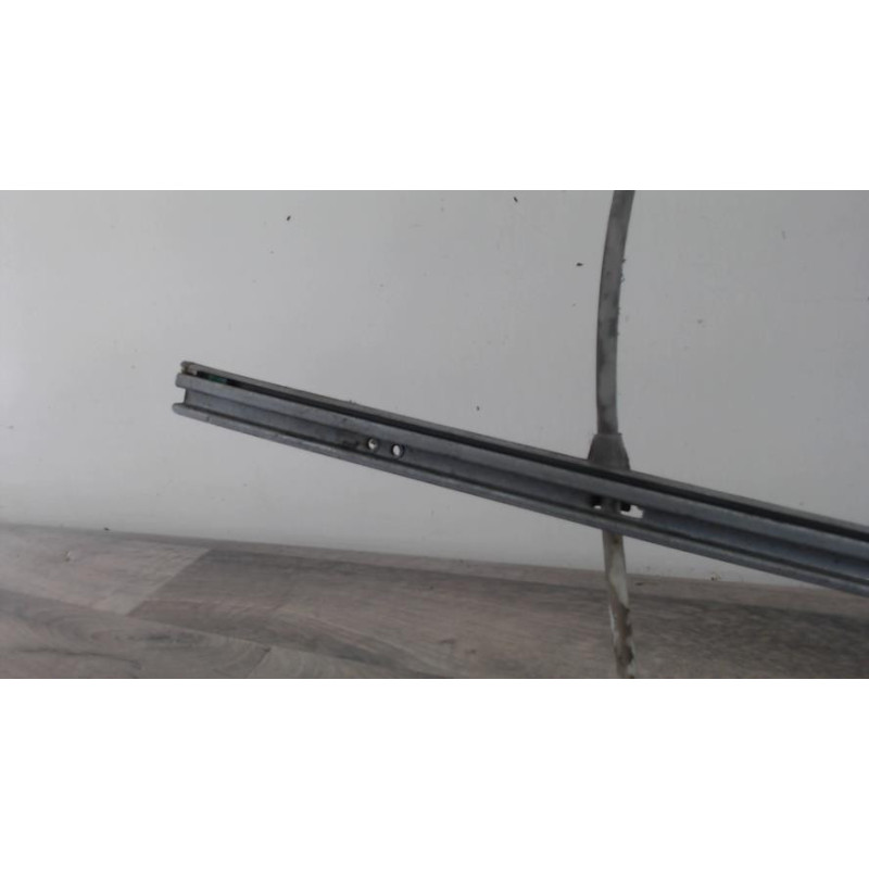 Leve vitre mecanique avant gauche RENAULT MASTER 2 PHASE 1 d’occasion