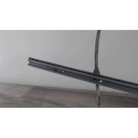 Leve vitre mecanique avant gauche RENAULT MASTER 2 PHASE 1 d’occasion