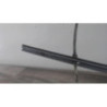 Leve vitre mecanique avant gauche RENAULT MASTER 2 PHASE 1 d’occasion