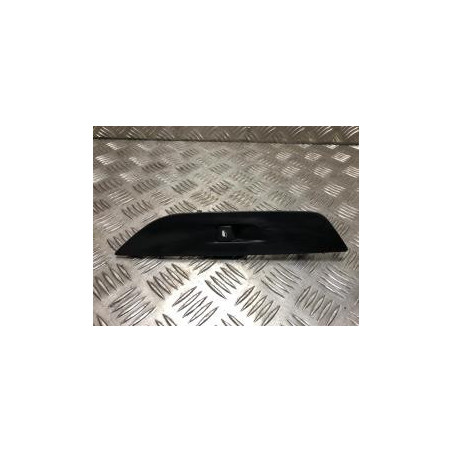 Interrupteur de leve vitre avant droit PEUGEOT 208 2 d’occasion