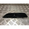 Interrupteur de leve vitre avant droit PEUGEOT 208 2 d’occasion