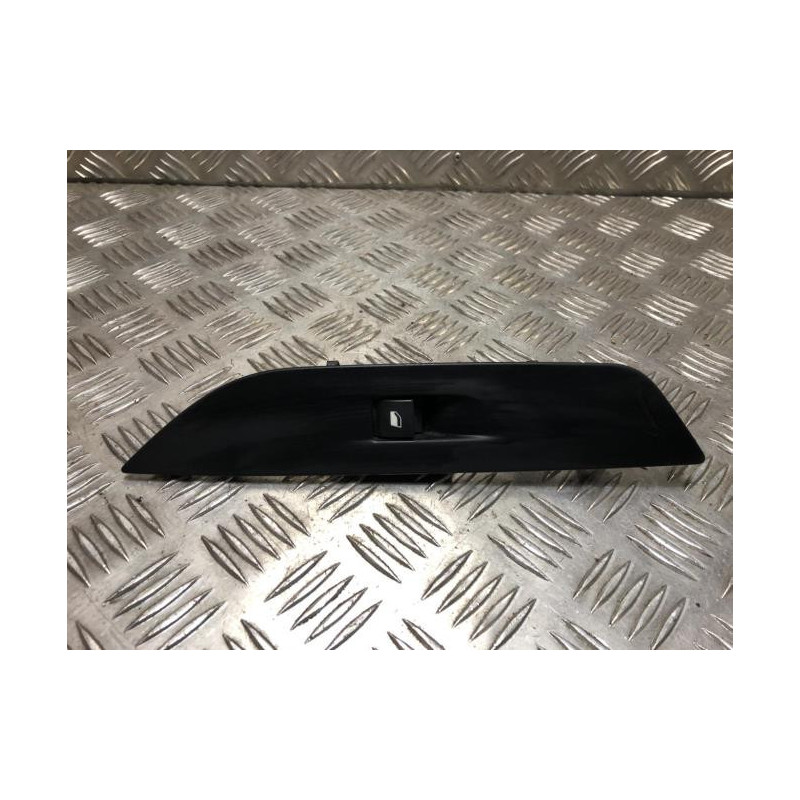 Interrupteur de leve vitre avant droit PEUGEOT 208 2 d’occasion