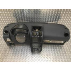 Tableau de bord NISSAN QASHQAI 1 PHASE 1 d’occasion