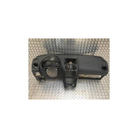 Tableau de bord NISSAN QASHQAI 1 PHASE 1 d’occasion