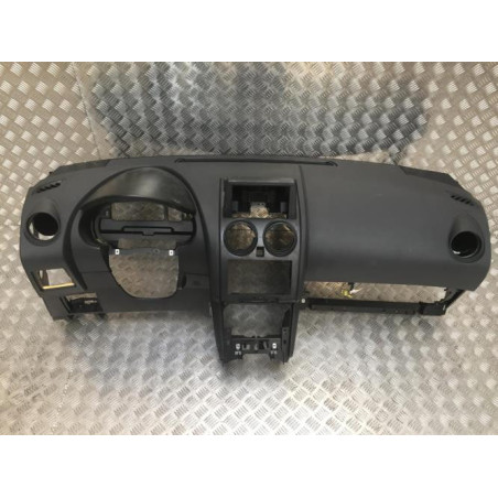 Tableau de bord NISSAN QASHQAI 1 PHASE 1 d’occasion