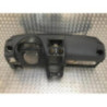 Tableau de bord NISSAN QASHQAI 1 PHASE 1 d’occasion
