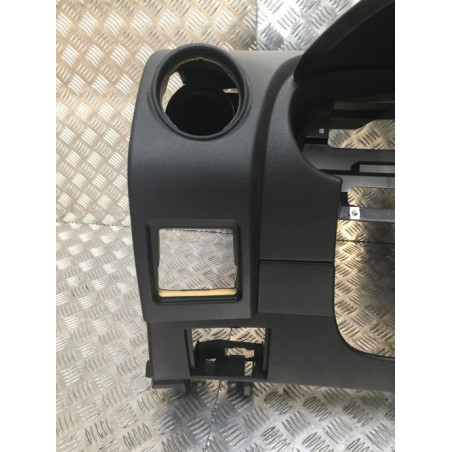 Tableau de bord NISSAN QASHQAI 1 PHASE 1 d’occasion