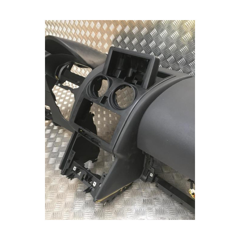 Tableau de bord NISSAN QASHQAI 1 PHASE 1 d’occasion