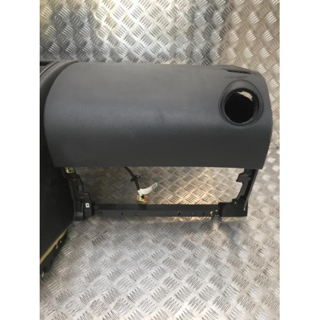 Tableau de bord NISSAN QASHQAI 1 PHASE 1 d’occasion