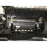 Tableau de bord NISSAN QASHQAI 1 PHASE 1 d’occasion