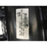 Tableau de bord NISSAN QASHQAI 1 PHASE 1 d’occasion