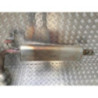 Ligne complete d'echappement AUDI A3 3 SPORTBACK PHASE 2 d’occasion
