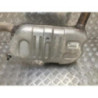 Ligne complete d'echappement AUDI A3 3 SPORTBACK PHASE 2 d’occasion