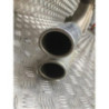 Ligne complete d'echappement AUDI A3 3 SPORTBACK PHASE 2 d’occasion