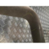 Ligne complete d'echappement AUDI A3 3 SPORTBACK PHASE 2 d’occasion