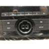 Autoradio d'origine RENAULT CLIO 4 PHASE 2 d’occasion