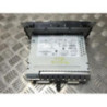 Autoradio d'origine RENAULT CLIO 4 PHASE 2 d’occasion