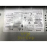 Autoradio d'origine RENAULT CLIO 4 PHASE 2 d’occasion