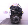 Moteur CHRYSLER PT CRUISER d’occasion