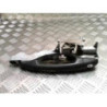 Poignee porte avant gauche PEUGEOT EXPERT 2 d’occasion