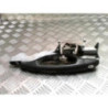 Poignee porte avant gauche PEUGEOT EXPERT 2 d’occasion