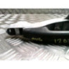 Poignee porte avant gauche PEUGEOT EXPERT 2 d’occasion