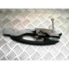 Poignee porte avant gauche PEUGEOT EXPERT 2 d’occasion