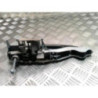 Poignee porte avant gauche PEUGEOT EXPERT 2 d’occasion