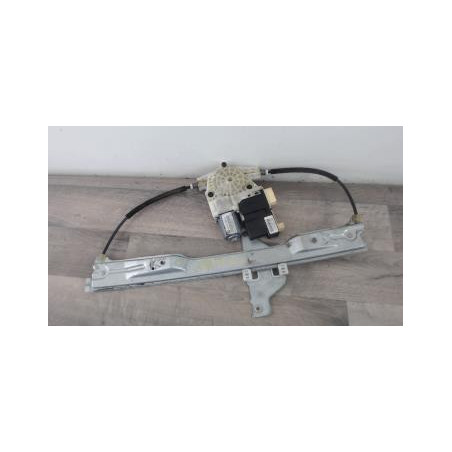 Leve vitre electrique avant gauche CITROEN C4 1 PHASE 1 d’occasion