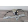 Leve vitre electrique avant gauche CITROEN C4 1 PHASE 1 d’occasion
