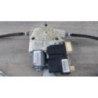 Leve vitre electrique avant gauche CITROEN C4 1 PHASE 1 d’occasion