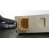 Leve vitre electrique avant gauche CITROEN C4 1 PHASE 1 d’occasion