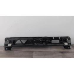 Armature avant, Masque avant PEUGEOT 3008 2 PHASE 2 d’occasion