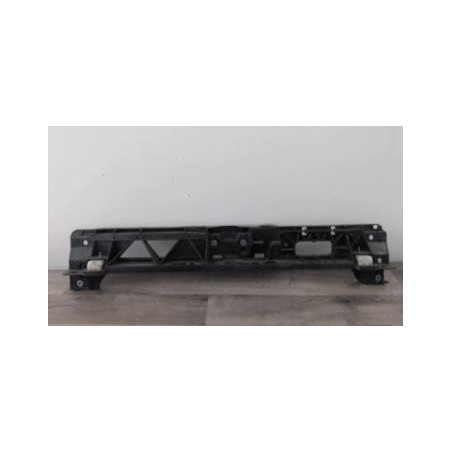 Armature avant, Masque avant PEUGEOT 3008 2 PHASE 2 d’occasion