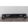 Armature avant, Masque avant PEUGEOT 3008 2 PHASE 2 d’occasion