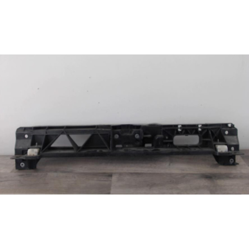 Armature avant, Masque avant PEUGEOT 3008 2 PHASE 2 d’occasion
