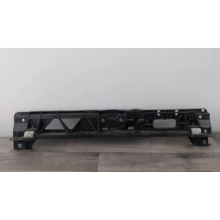 Armature avant, Masque avant PEUGEOT 3008 2 PHASE 2 d’occasion