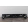 Armature avant, Masque avant PEUGEOT 3008 2 PHASE 2 d’occasion